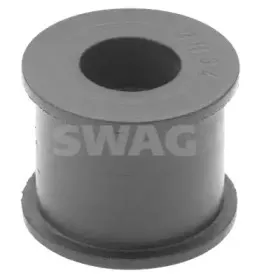 10 69 0001 SWAG